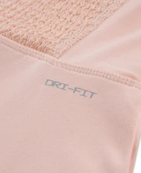 Nike Girls' Toddler 2T-4T Bold Play Dress