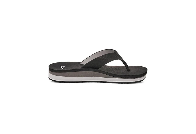 Sanuk Women's Highland St Sandals