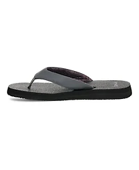 Sanuk Women's Yoga Mat Ii Sandals