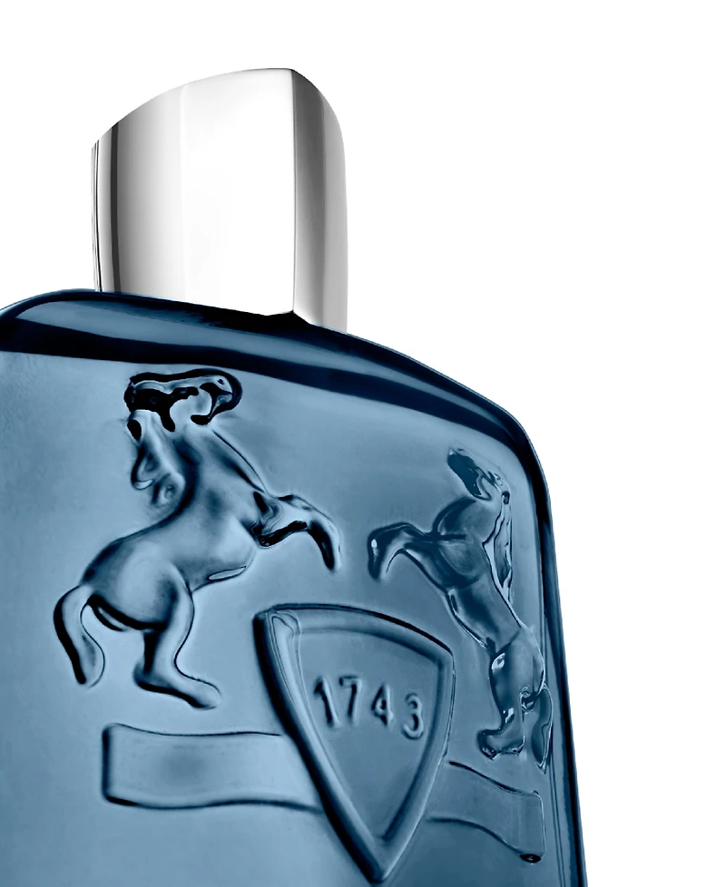 Parfums de Marly Sedley Eau de Parfum, 4.2 oz.