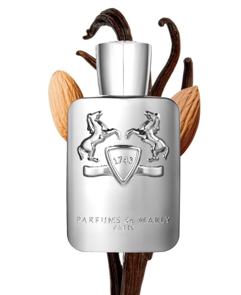 Parfums de Marly Pegasus Eau de Parfum, 4.2 oz.