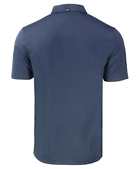 Cutter & Buck Forge Eco Stretch Recycled Mens Polo Shirt