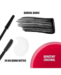 Benefit Cosmetics 4-Pc. Gotta Have Its Best Sellers Gift Set