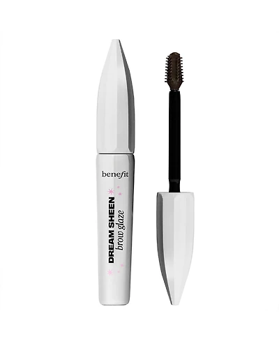 Benefit Cosmetics Dream Sheen Light Brow Glaze, 0.16 oz.