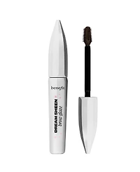 Benefit Cosmetics Dream Sheen Light Brow Glaze, 0.16 oz.