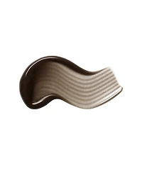 Benefit Cosmetics Dream Sheen Light Brow Glaze, 0.16 oz.