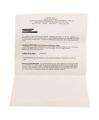 Pre-Owned Tiffany & Co Platinum Diamond Tiffany Forever Band