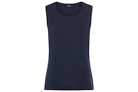 Olsen Women's Sleeveless Shell