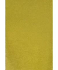 Jluxlabel Women's Slinky Krishna One Shoulder Maxi Dress