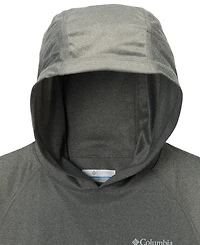 Columbia Boys' 8-20 Terminal Tackle Hoodie