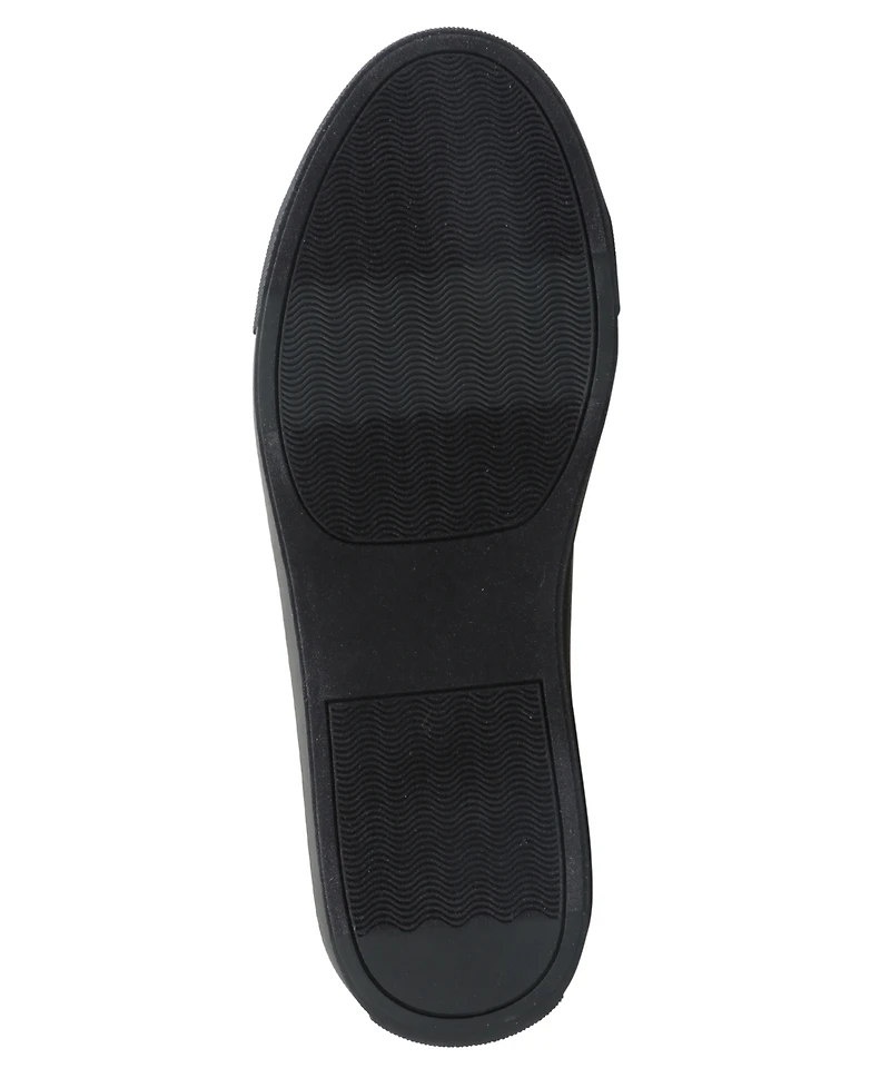 Alfani Men's Grayson Lace-Up Sneakers, Created for Macy's