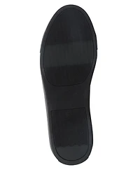 Alfani Men's Grayson Lace-Up Sneakers, Created for Macy's