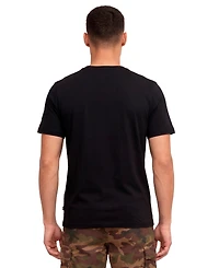 Puma Men's Sneaker Graphic T-Shirt