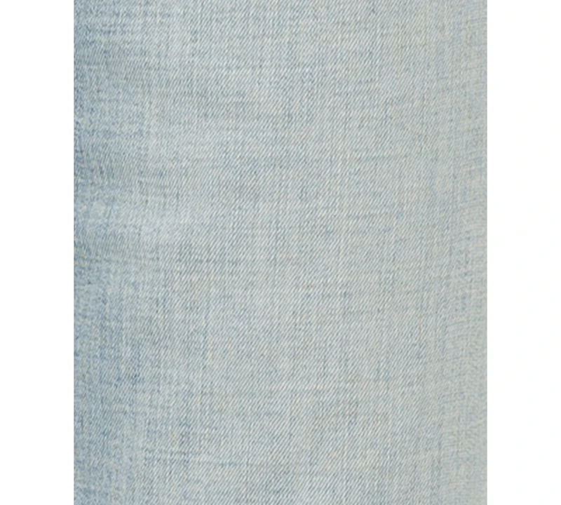 Silver Jeans Co. Men's Zac Regular-Fit