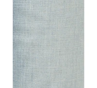 Silver Jeans Co. Men's Zac Regular-Fit