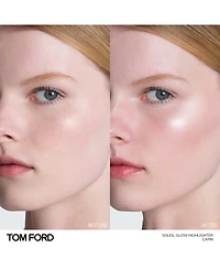 Tom Ford Soleil Glow Highlighter, 0.28 oz.