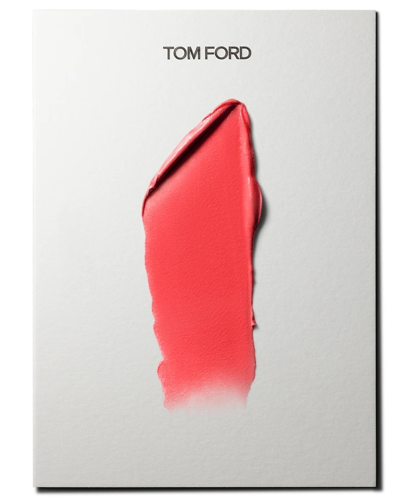 Tom Ford Soleil Sunkissed Cream Blush, 0.21 oz.