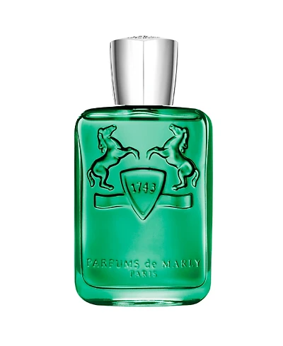 Parfums de Marly Greenley Eau de Parfum, 4.2 oz.