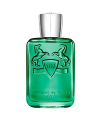 Parfums De Marly Greenley Eau De Parfum Fragrance Collection