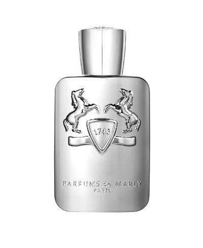 Parfums de Marly Pegasus Eau de Parfum, 4.2 oz.