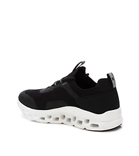 Xti Men's Waffle Sole Casual Athletic Sneakers