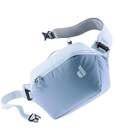 Deuter Stroof 5 Crossbody