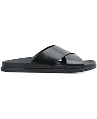Alfani's Men's Wallacce Slip-On Sandals