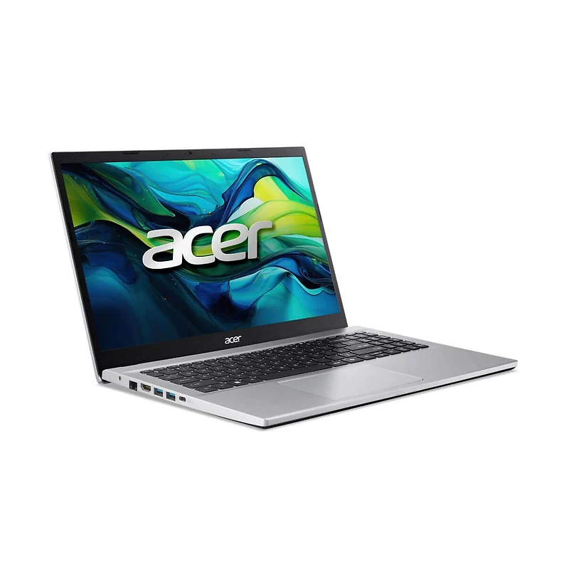 Acer 15.6 inch Aspire Go 32GB Ram Amd Ryzen 7 7730U 1TB Ssd Storage