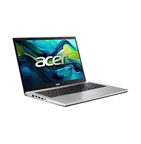Acer 15.6 inch Aspire Go 32GB Ram Amd Ryzen 7 7730U 1TB Ssd Storage