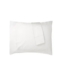 Vivendi 625-Thread Count Cotton Sateen 2-Pc. Pillowcases
