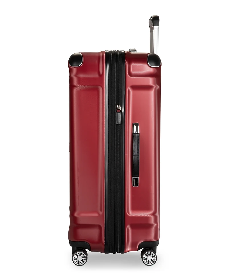 Ricardo Rodeo Drive 2.0 Check-In Spinner Suitcase