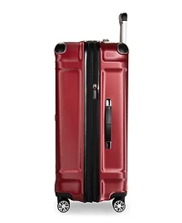 Ricardo Rodeo Drive 2.0 Check-In Spinner Suitcase