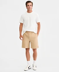 Hugo by Boss Men's Denoshort Shorts
