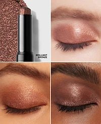 Bobbi Brown Crystal Eyes Shimmer Eyeshadow Stick, 0.07 oz.