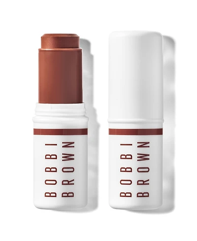 Bobbi Brown Skin Enhancer Blush, Bronzer and Highlighter Multi-Stick