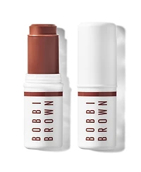 Bobbi Brown Skin Enhancer Blush, Bronzer and Highlighter Multi-Stick