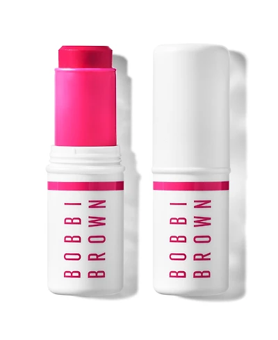 Bobbi Brown Skin Enhancer Blush, Bronzer and Highlighter Multi-Stick