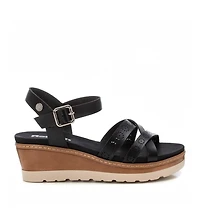 Refresh By Xti Women's Flat Sandals