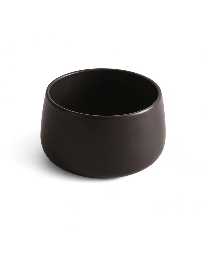 Gharyan Stoneware, Stoneware Serving Bowl | Ewa 68 Oz
