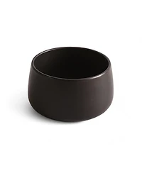 Gharyan Stoneware, Stoneware Serving Bowl | Ewa 68 Oz