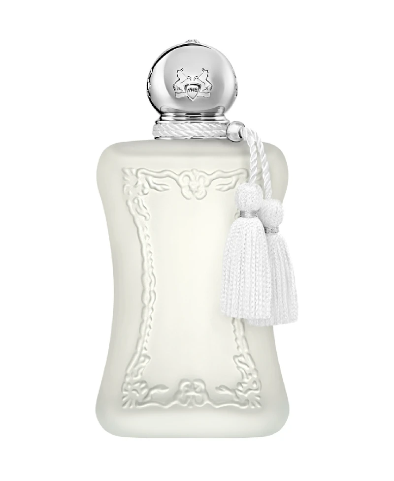 Parfums de Marly Valaya Eau de Parfum