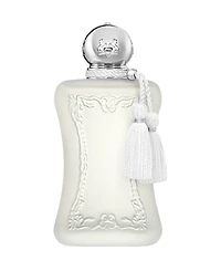 Parfums de Marly Valaya Eau de Parfum