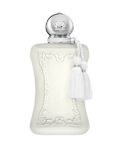 Parfums De Marly Valaya Eau De Parfum Fragrance Collection