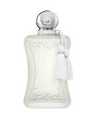 Parfums De Marly Valaya Eau De Parfum Fragrance Collection