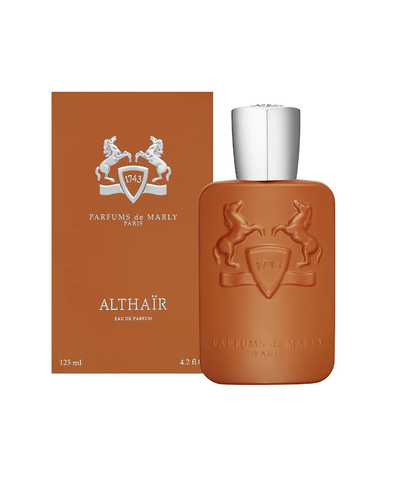 Parfums de Marly Althair Eau de Parfum
