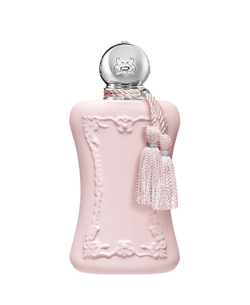 Parfums de Marly Delina Eau de Parfum