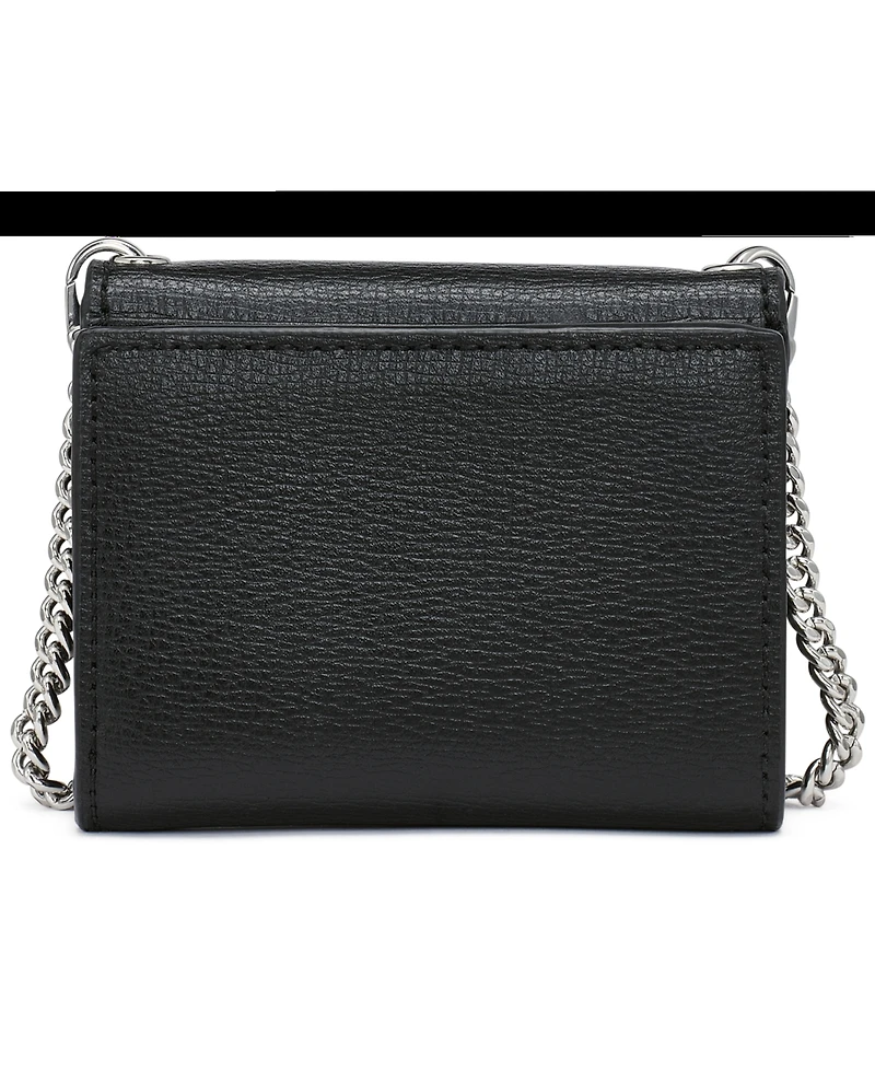 Karl Lagerfeld Paris Maybelle Trifold Wallet