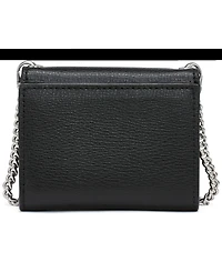 Karl Lagerfeld Paris Maybelle Trifold Wallet