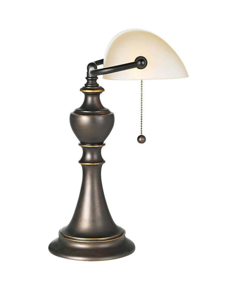 Regency Hill Haddington for Home Office Living Room