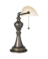 Regency Hill Haddington for Home Office Living Room